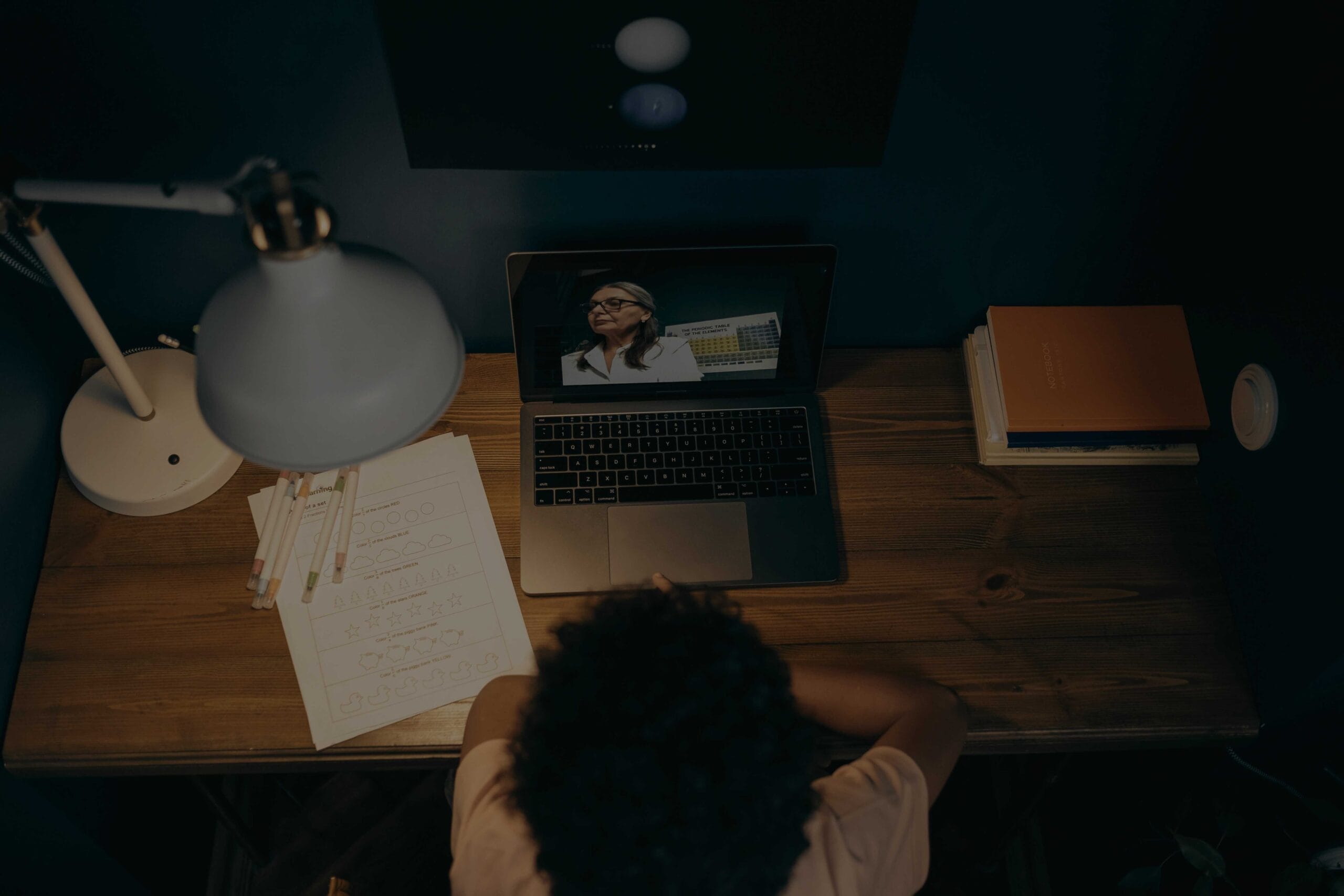 Design sem nome 1 scaled Natxos: Rastreamento Veicular, Cursos online e Emprego