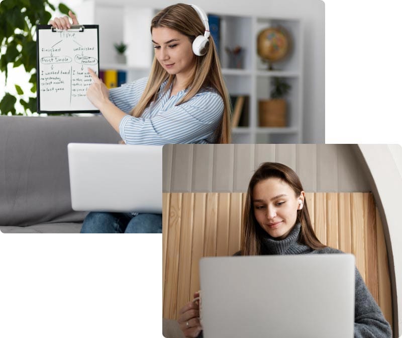 Sobre nós 1 Pic 10 Natxos: Rastreamento Veicular, Cursos online e Emprego