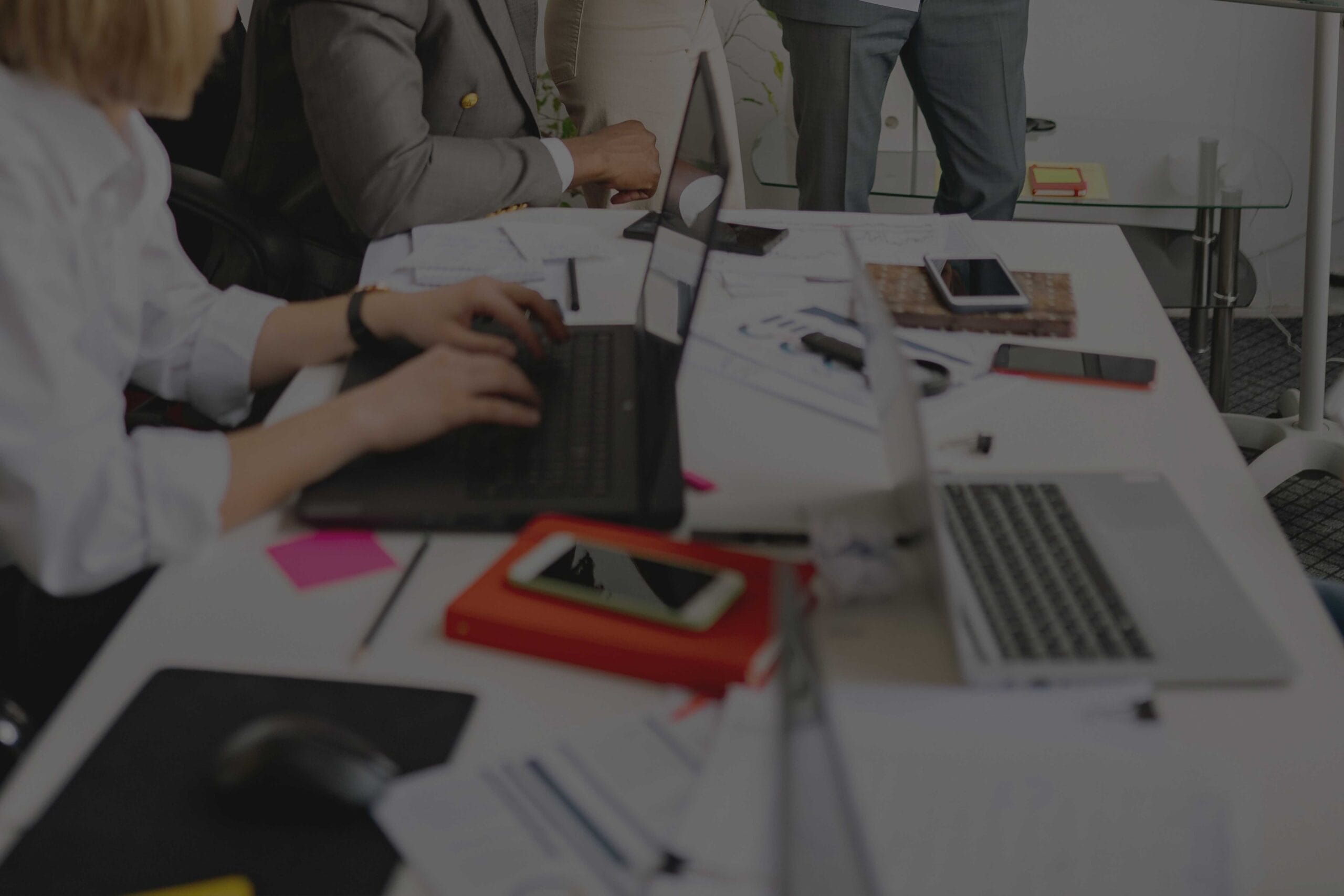 Programas de Afiliados scaled Natxos: Rastreamento Veicular, Cursos online e Emprego