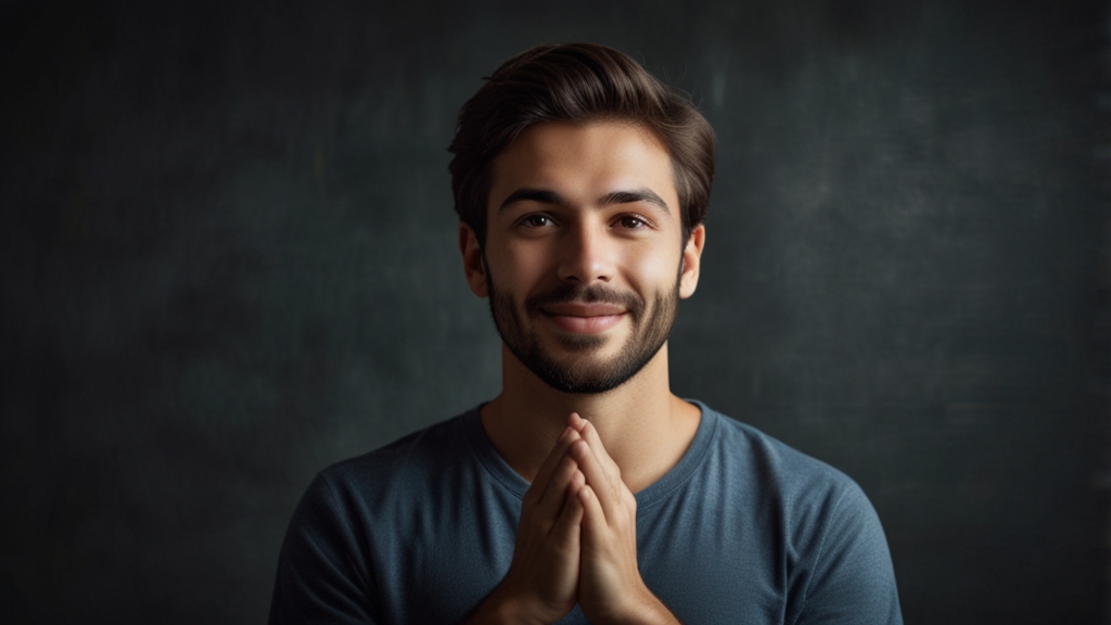 5 Táticas Surpreendentes Para Alcançar Sucesso Sem Sacrificar a Alegria + Técnica Comprovada + Resultado Rápido 3 5 Táticas Surpreendentes Para Alcançar Sucesso Sem Sacrificar a Alegria + Técnica Comprovada + Resultado Rápido2