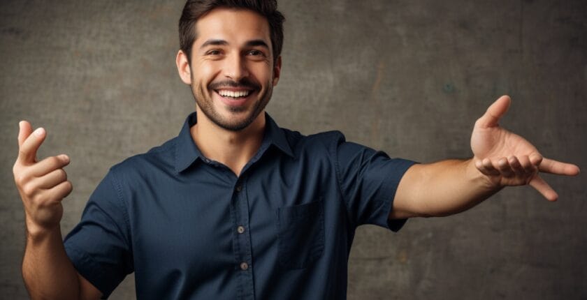 5 Táticas Surpreendentes Para Alcançar Sucesso Sem Sacrificar a Alegria + Técnica Comprovada + Resultado Rápido 1 5 Táticas Surpreendentes Para Alcançar Sucesso Sem Sacrificar a Alegria + Técnica Comprovada + Resultado Rápido
