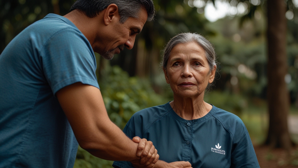 A Importância do Seguro de Vida na Proteção Familiar: Segurança Financeira e Tranquilidade para Seus Entes Queridos 2 importância do seguro de vida na proteção familiar1